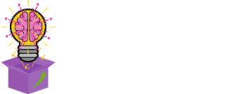Brandester - logo